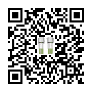 goods qr code