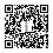 goods qr code