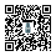 goods qr code