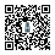 goods qr code