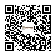 goods qr code