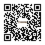 goods qr code