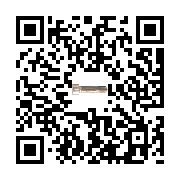 goods qr code