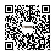 goods qr code