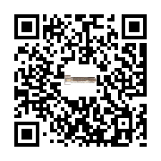 goods qr code