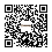 goods qr code