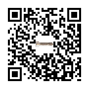 goods qr code