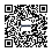 goods qr code