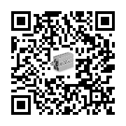 goods qr code