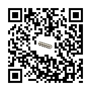 goods qr code