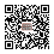 goods qr code