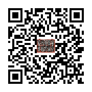 goods qr code