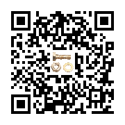 goods qr code