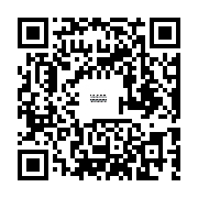 goods qr code