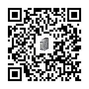 goods qr code