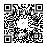 goods qr code