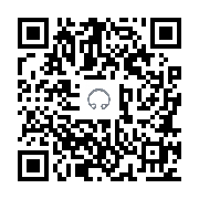 goods qr code