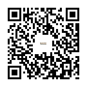 goods qr code