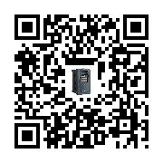 goods qr code