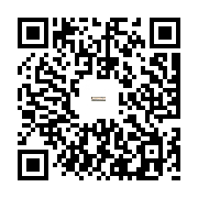 goods qr code