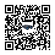 goods qr code