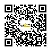 goods qr code