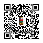 goods qr code