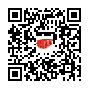 goods qr code