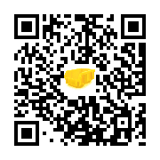 goods qr code