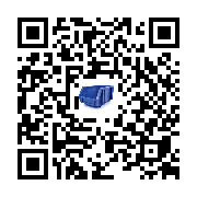 goods qr code