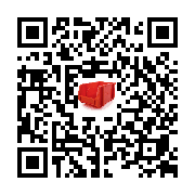 goods qr code