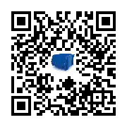 goods qr code