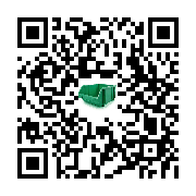 goods qr code