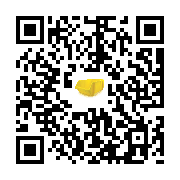 goods qr code