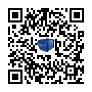 goods qr code