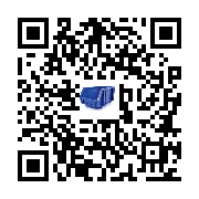 goods qr code