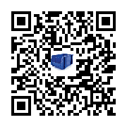 goods qr code