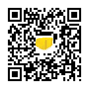 goods qr code