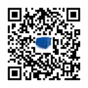 goods qr code