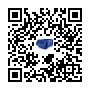 goods qr code