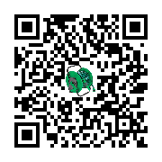 goods qr code