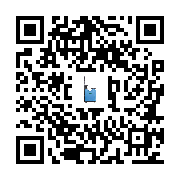 goods qr code