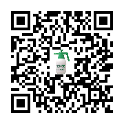 goods qr code