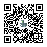 goods qr code