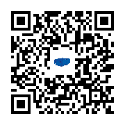 goods qr code