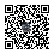 goods qr code