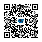 goods qr code