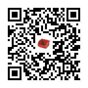 goods qr code