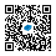 goods qr code