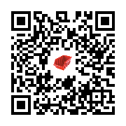 goods qr code